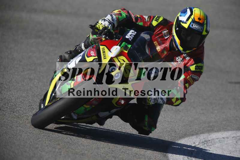 /Archiv-2024/01 26.-28.01.2024 Moto Center Thun Jerez/Gruppe schwarz-black/999